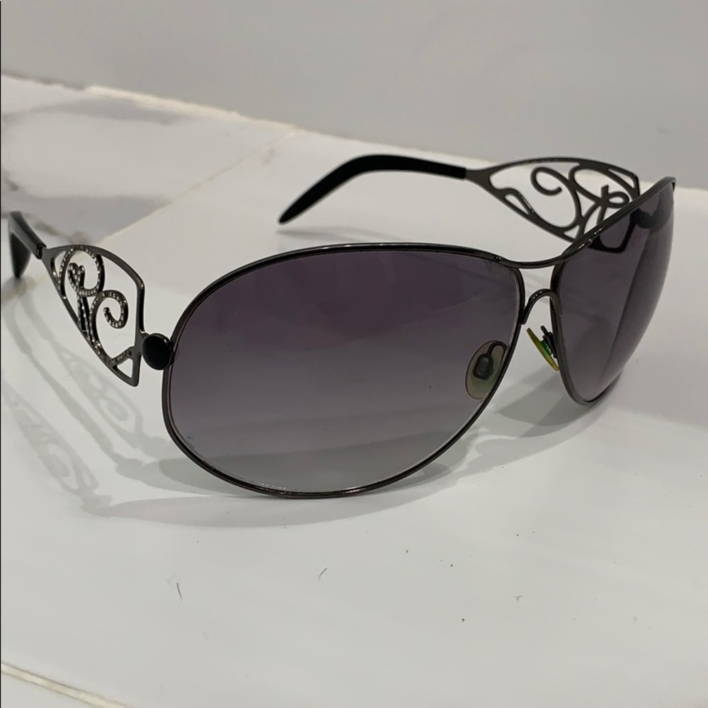 Roberto cavalli sunglasses